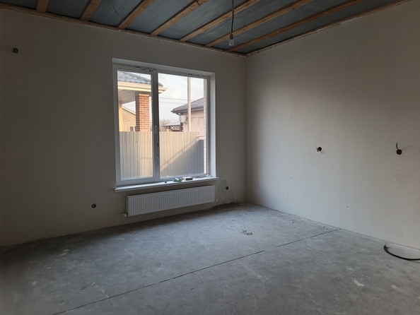 
  Продается дом 80 м². Фото 7.