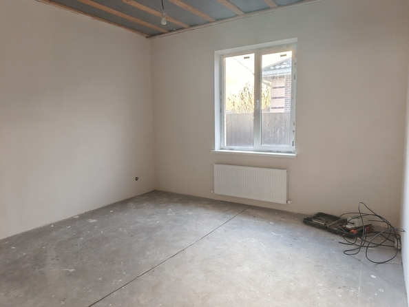 
  Продается дом 80 м². Фото 9.