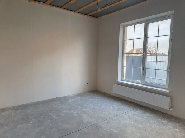 
  Продается дом 80 м². Фото 10.