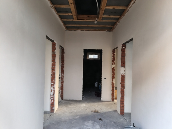 
  Продается дом 80 м². Фото 11.