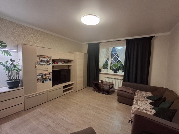 
  Продается дом 111.3 м². Фото 1.