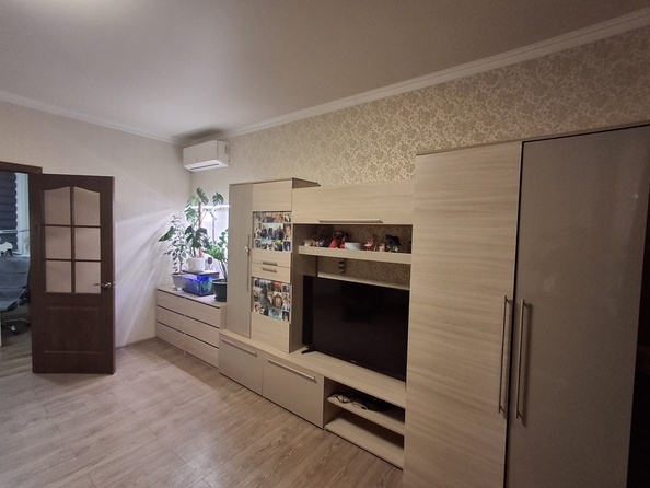 
  Продается дом 111.3 м². Фото 2.