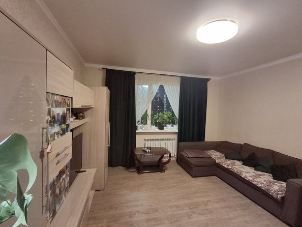 
  Продается дом 111.3 м². Фото 3.