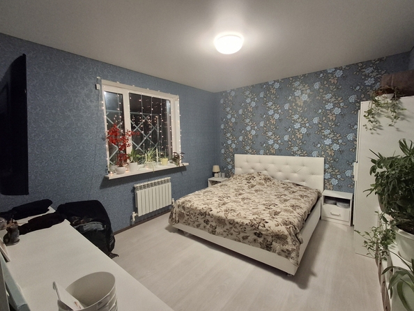 
  Продается дом 111.3 м². Фото 4.