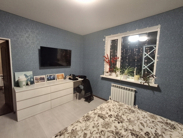 
  Продается дом 111.3 м². Фото 5.