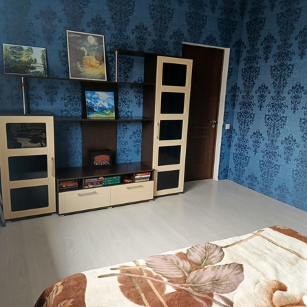 
  Продается дом 111.3 м². Фото 6.