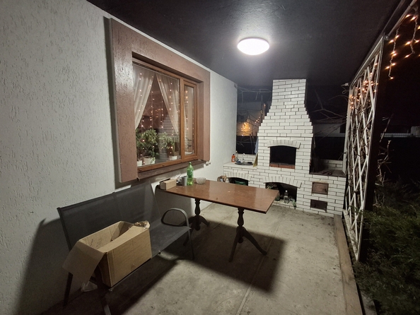 
  Продается дом 111.3 м². Фото 7.