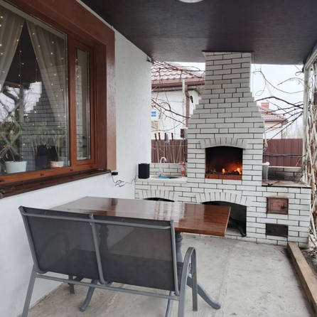 
  Продается дом 111.3 м². Фото 8.