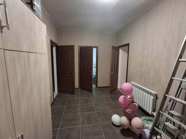 
  Продается дом 111.3 м². Фото 9.