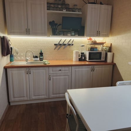 
  Продается дом 111.3 м². Фото 10.