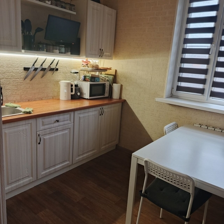 
  Продается дом 111.3 м². Фото 11.