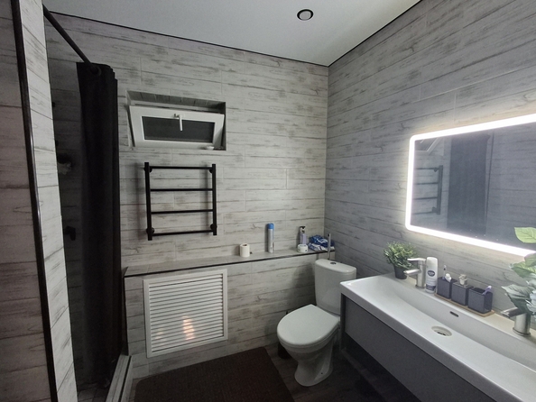 
  Продается дом 111.3 м². Фото 12.