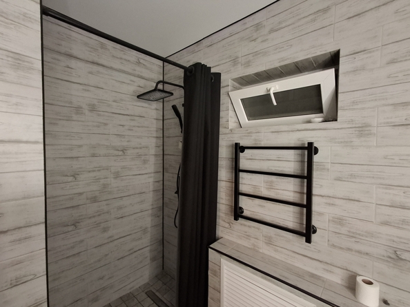 
  Продается дом 111.3 м². Фото 13.
