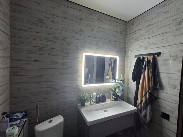
  Продается дом 111.3 м². Фото 14.