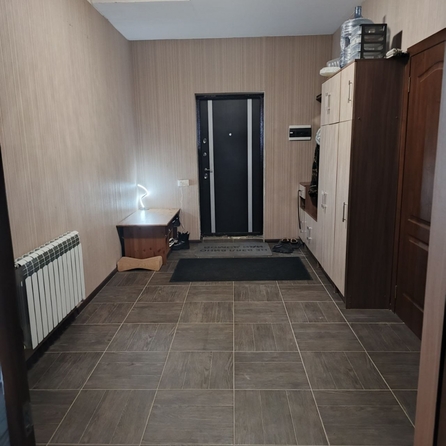 
  Продается дом 111.3 м². Фото 15.
