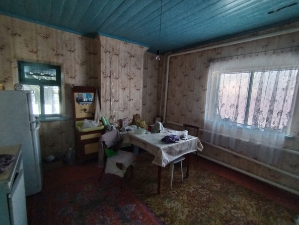 
  Продается дом 90 м². Фото 3.