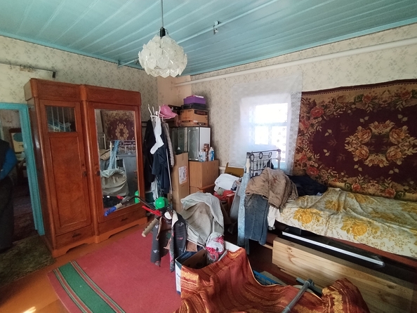 
  Продается дом 90 м². Фото 4.