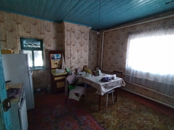 
  Продается дом 90 м². Фото 5.