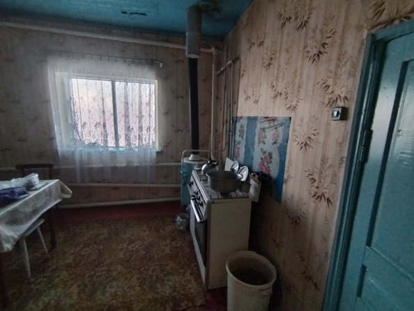 
  Продается дом 90 м². Фото 6.