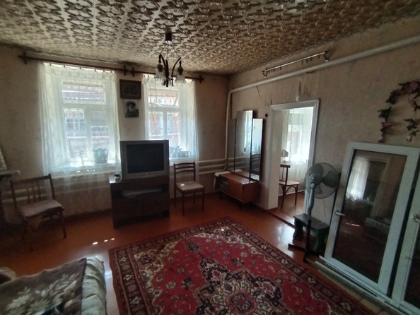 
  Продается дом 90 м². Фото 7.