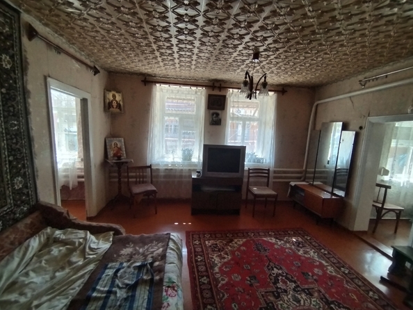 
  Продается дом 90 м². Фото 8.