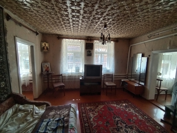 
  Продается дом 90 м². Фото 9.
