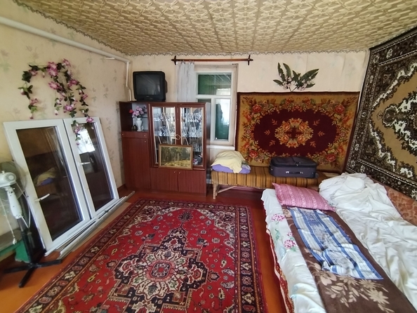 
  Продается дом 90 м². Фото 10.