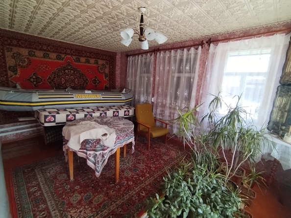 
  Продается дом 90 м². Фото 11.