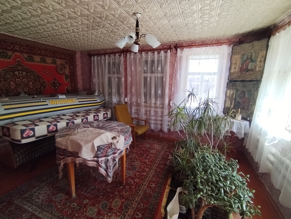 
  Продается дом 90 м². Фото 12.