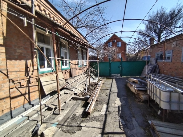 
  Продается дом 90 м². Фото 13.