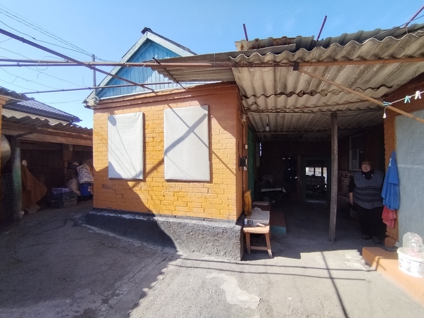 
  Продается дом 90 м². Фото 14.