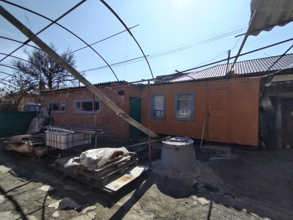 
  Продается дом 90 м². Фото 15.