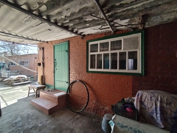 
  Продается дом 90 м². Фото 16.