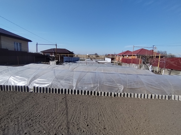 
  Продается дом 90 м². Фото 17.