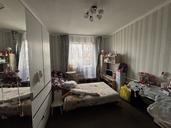 
  Продается дом 96 м². Фото 1.