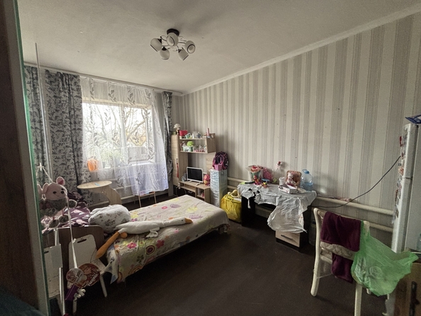 
  Продается дом 96 м². Фото 2.