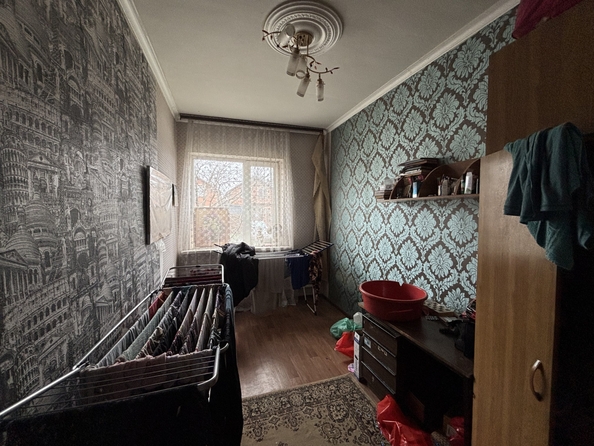 
  Продается дом 96 м². Фото 3.