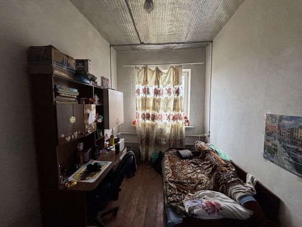 
  Продается дом 96 м². Фото 4.