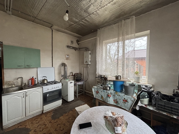 
  Продается дом 96 м². Фото 5.