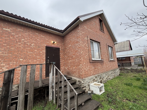 
  Продается дом 96 м². Фото 9.
