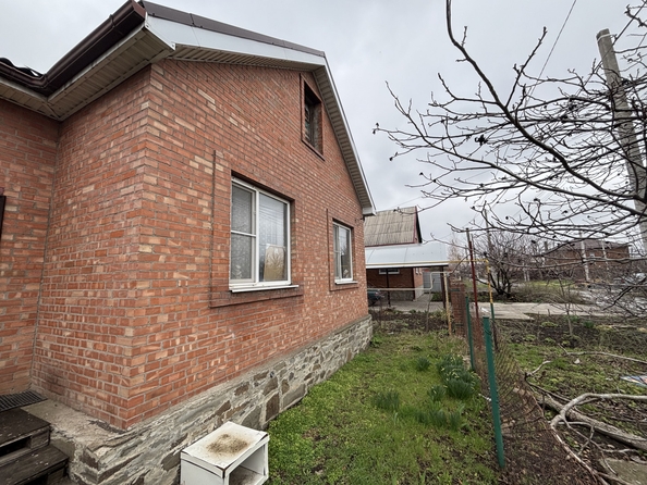 
  Продается дом 96 м². Фото 10.