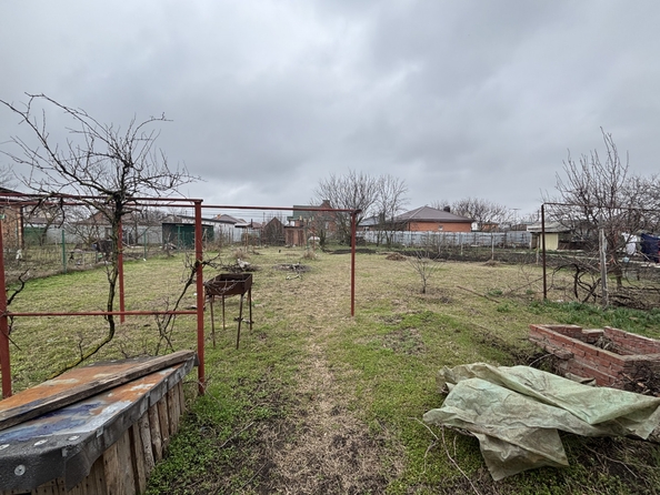 
  Продается дом 96 м². Фото 11.