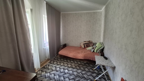 
  Продается дом 28 м². Фото 1.