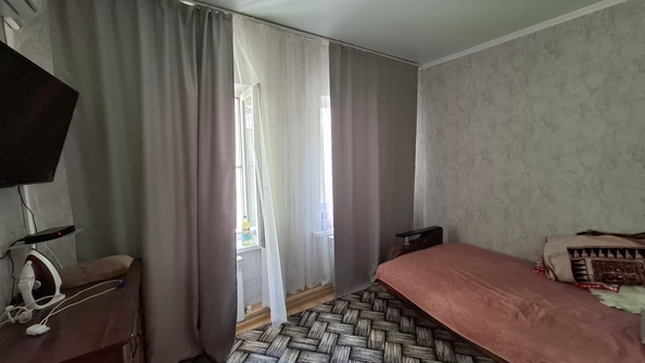 
  Продается дом 28 м². Фото 2.