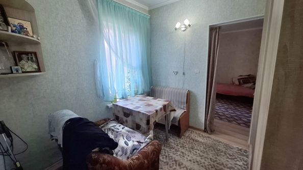 
  Продается дом 28 м². Фото 3.