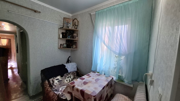 
  Продается дом 28 м². Фото 4.