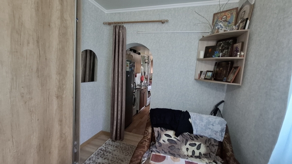 
  Продается дом 28 м². Фото 5.