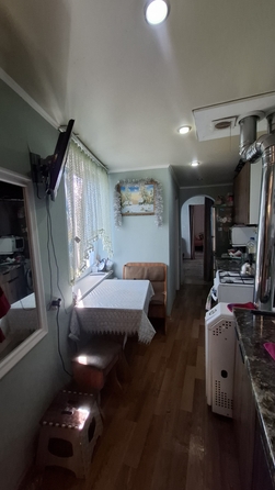 
  Продается дом 28 м². Фото 7.