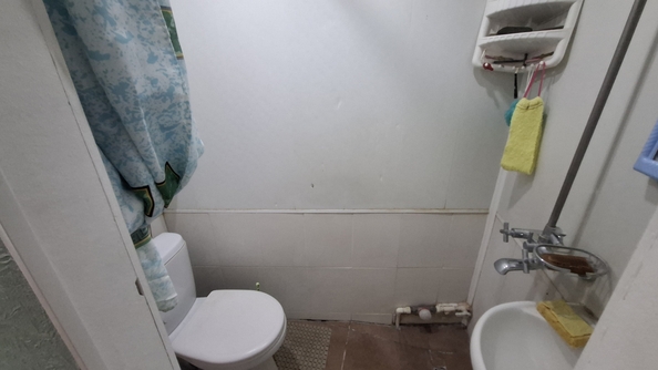 
  Продается дом 28 м². Фото 8.