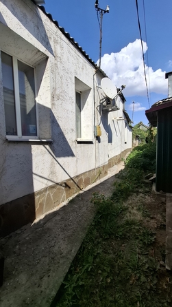 
  Продается дом 28 м². Фото 9.